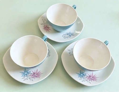 Midwinter quite contrary set - midwinter,