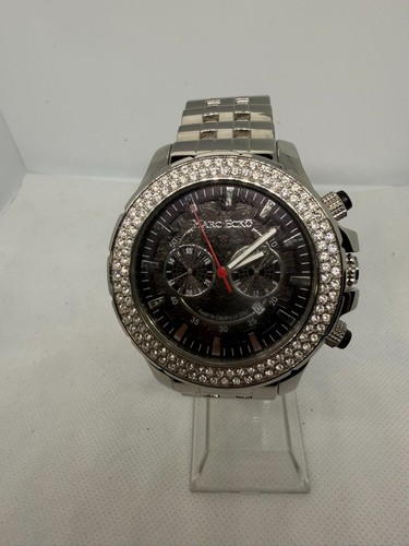 Marc ecko f25048g1 men - ecko,