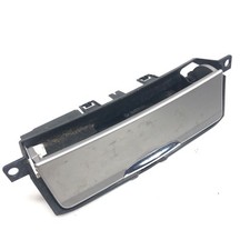 FORD MONDEO MK4 DIESEL 2.0