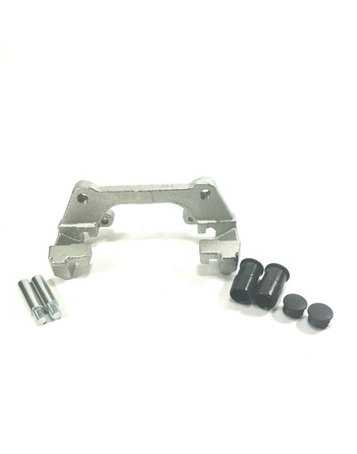 Front left right - or, brake