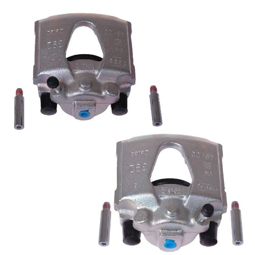 Genuine oem vauxhall nova - oem,