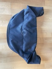 Bugaboo Fox 3/Cameleon 3 sun