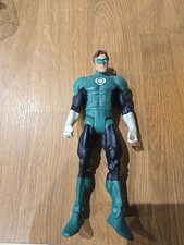 Green lantern hal jordan - green,