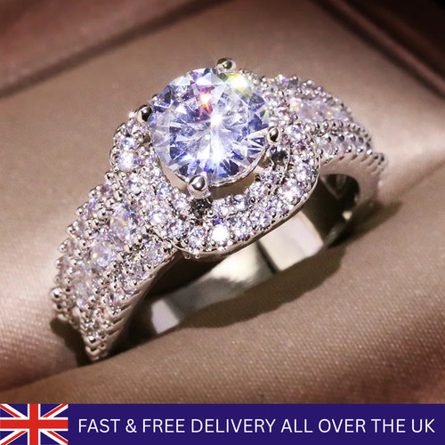 925 sterling silver square - 925,