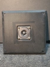 DCM Monitor Series CX-17