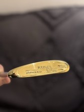 Titleist Scotty Cameron Reuter