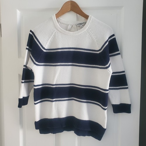 Bennett lilian jumper - l.k,