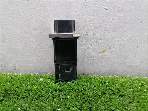 226807s000 flowmeter nissan - 226807s000,