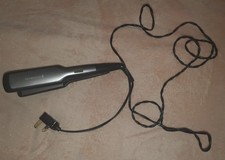 REMINGTON S5525 Wide Plate