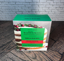 Bath & Body Works Double