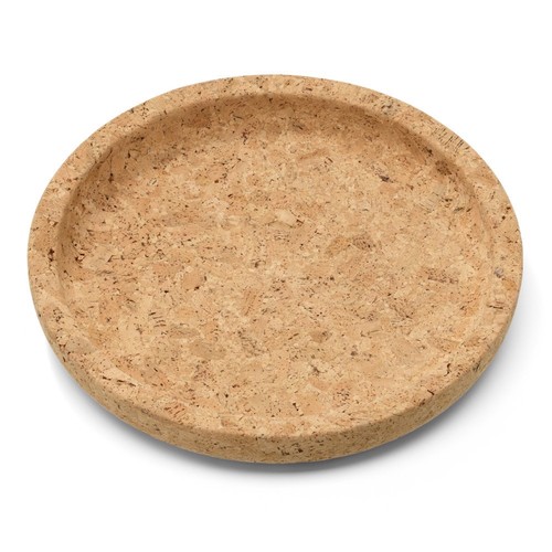 Vitra cork family jasper - vitra,