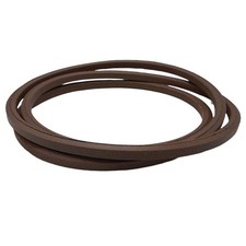 Cutting Deck Belt fits Castelgarden XJ 140 HD Pn 135065700/0