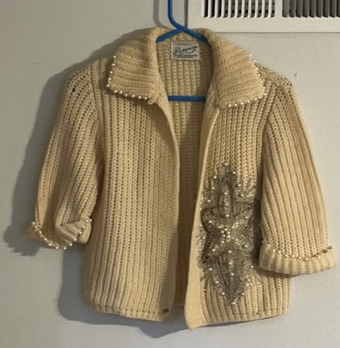 Rosanna womens vintage - womens, knit