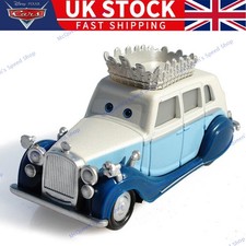 Disney pixar cars deluxe - disney, the