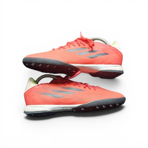 Adidas speedflow tf - speedflow.3,