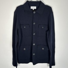 William Hunt Milano Collection