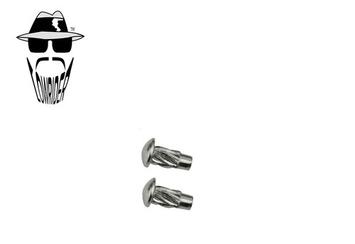 Original lowrider pit - 2x,