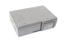 AUDI TT 8N MK1 CD Changer