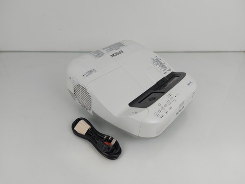Epson 585wi wxga ultra - eb-585wi,