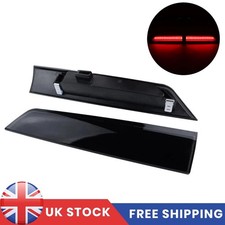 Black Lens High Level 3rd