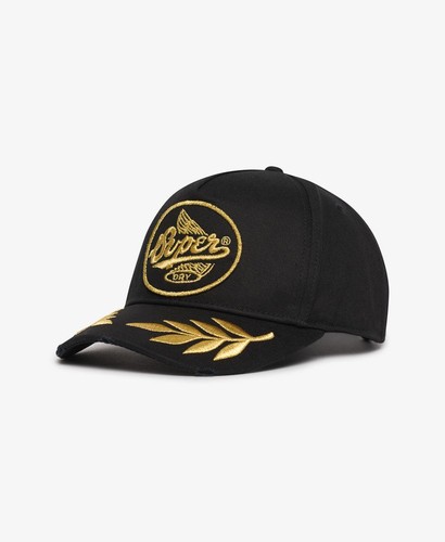 Superdry womens laurel trucker - laurel,