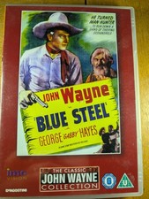 Western Movies - Build Your