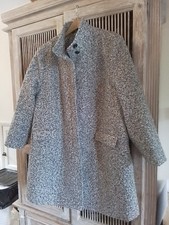 Bon Marche Women's Lightweight