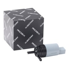 Windscreen Washer Pump for BMW