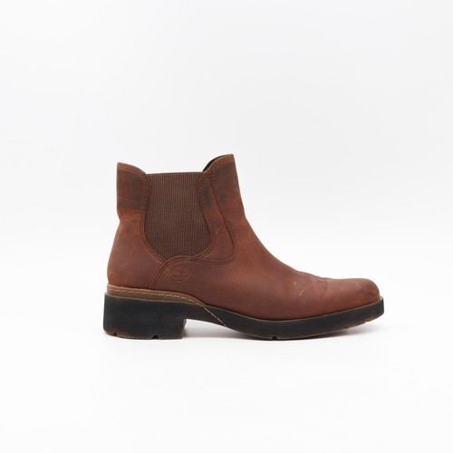 Timberland mens chelsea - mens, boots