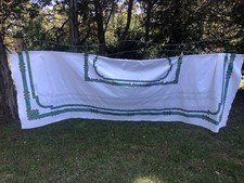 Vintage Christian Dior