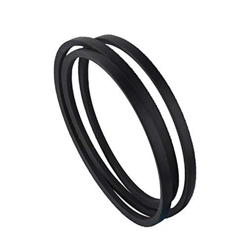 For lawn mower belt enhanced - lawn,