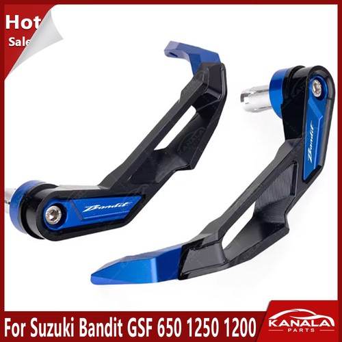Brake levers guard protector - brake,
