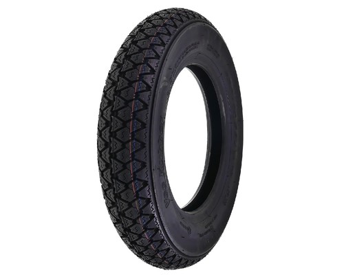 Tyre vee rubber vrm054 - vee,