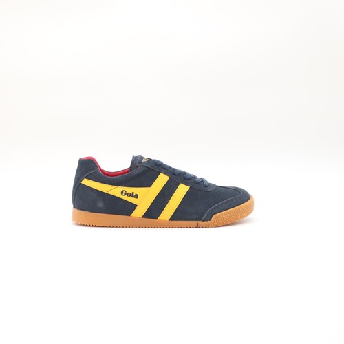 Gola mens sneakers - gola, size