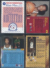 /750 MEMBERS ONLY 4 LOT 1996