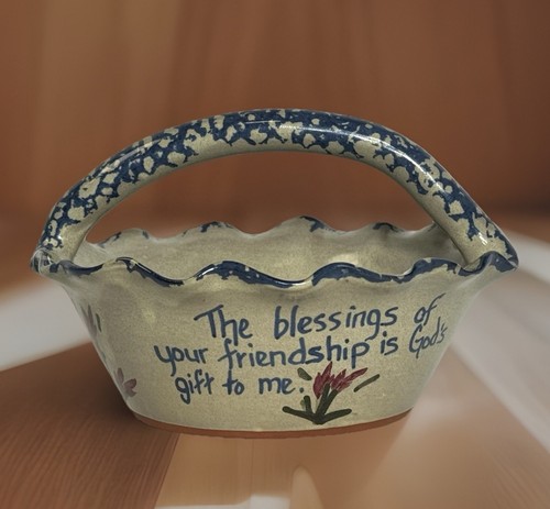 Pigeon switch pottery - pigeon,