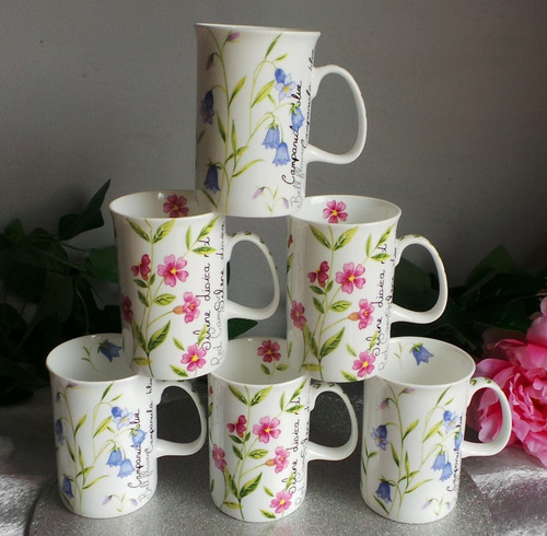 Price kensington for rayware - kensington,