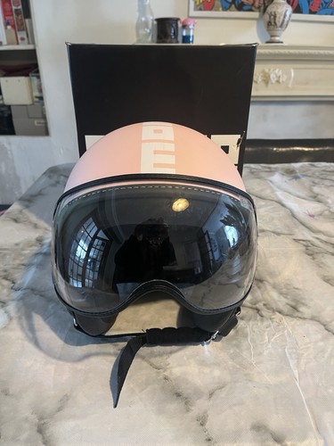 Momo design fighter helmet - momo,
