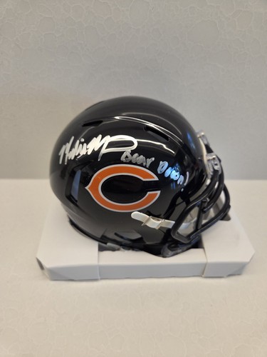 Malik muhammad signed auto - muhammad,