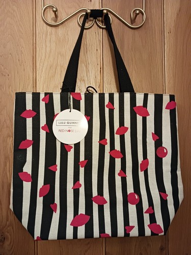 Lulu guinness hearts and - 'hearts,