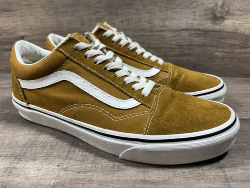 Vans old skool - old, shoes