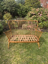 Ercol Windsor Evergreen