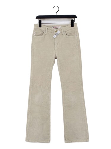Superdry women jeans 28 - superdry,