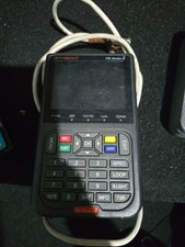 GTMEDIA V8 HD Satellite Signal