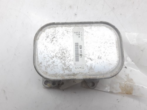 03n117021 6338785 oil - 03n117021,