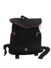 Sweaty Betty Men's Bag Black