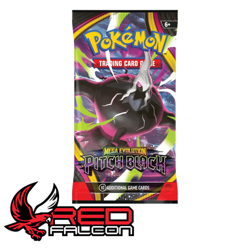 Pokémon tcg mega - pokémon,