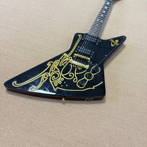 Custom explorer style - explorer, electric
