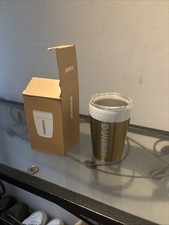 Dunkin Donuts Vintage Travel