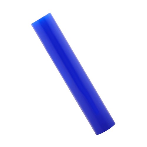 Hard wax blank carving - hard,